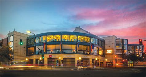 Lesher center walnut creek - Learn about the history, facilities, and amenities of the Lesher Center, a cultural venue in Walnut Creek. Find out how to enjoy the performances, exhibits, and dining options at …